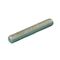 DIN976 A2 stainless steel threaded rod